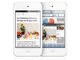 双桥花呗套现平台 正规持牌通道，秒到支付宝，费率低至 2.8%